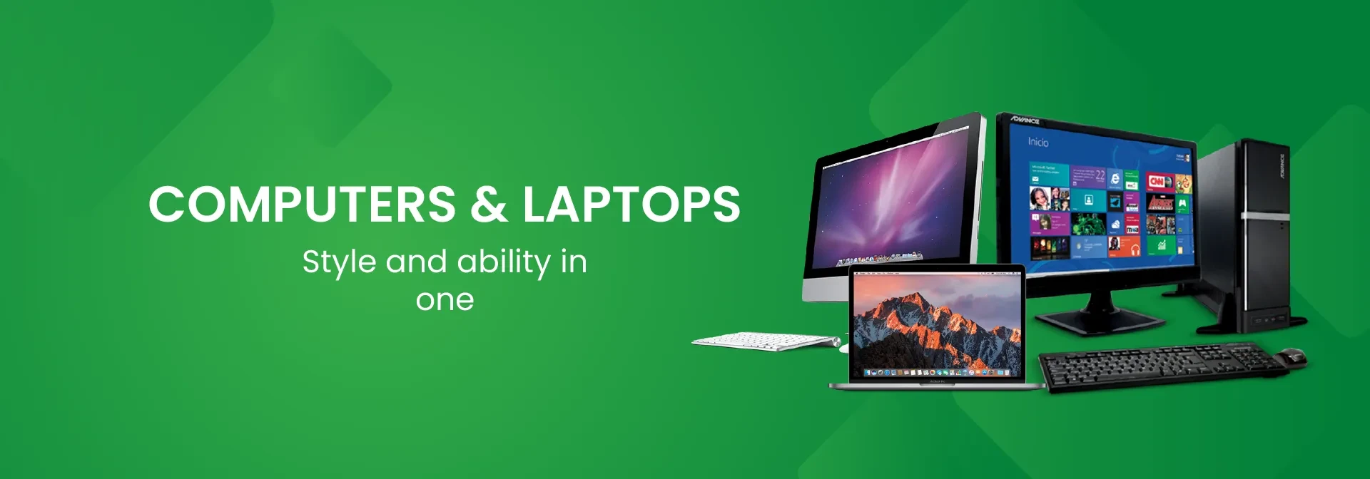 IT Deals Hub